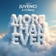 More Than Ever Single