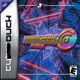 Pushin Through Crupeople Remix Single