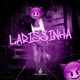 Larissinha Single