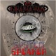 System Speaker Single
