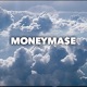 Moneymase Single
