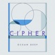 Ocean Deep Single