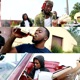 Right My Wrongs Single