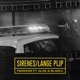 Sirenes Lange Pijp feat Qlas blacka Single
