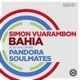 Bahia Single