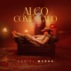 Algo Complicado Single
