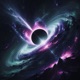 PULSAR Single