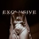 EXCLUSIVE Single