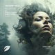 Needed You EP