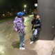 Blicky Single