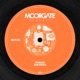 RAKATAKA Single