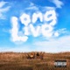 Long Live Live Single