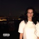 TECHNO A BERLINO Single