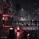 Emergency feat Hands Down Single