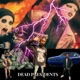 DP 99OVERALL feat FREEZE Big Slim Single