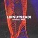 Lipnutszadi Single