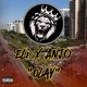 Olay feat Eli Single