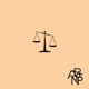 Highs and Lows Single