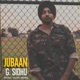 Jubaan feat Gupz Sehra Single