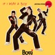 If I Were a Boy feat Jnthn Stein Deep House Version Single