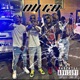 On Go feat Slowburn Shelt EDG Single