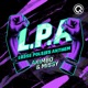 L P A Losse Polsjes Anthem Single