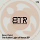 The Fallen Light Of Venus EP