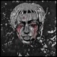 Bloody Mary Single