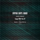 Tango With You Single