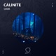 Dark Single