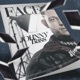 Face Single