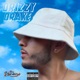 Drizzy Drake Single