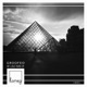 My Love Paris Single