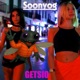Soonyog Single