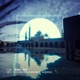 Blessings Single