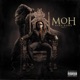 King Kong Vol 1