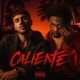 Calinte feat Samir gashi Single