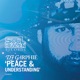 Peace and Understanding