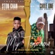 My Tomorrow feat Chile One Mr Zambia Single