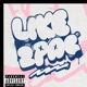 Like 2pac feat Twelve Single