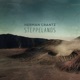 Steppelands EP
