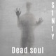 Dead Soul Single