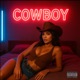 Cowboy feat J D Single