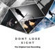 Don t Lose Sight Origianl Cast Recording