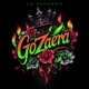 GOZAERA Single