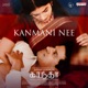 Kanmani Nee From Kaantha Tamil Single
