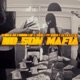 No Son Mafia feat Niko King MP El Juvenil Pipi Anunaki LCA FLK Single