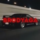 BRODYAGA Single