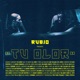 Tu Olor Single