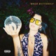 Mood Butterfly EP